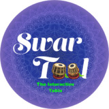 Swar Taal2.0.1_rowtechapk.com