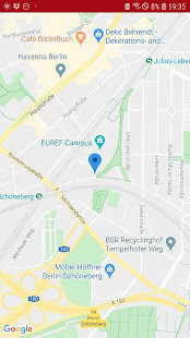 하와이 지도 screenshot image 6_Popularmodapk.com