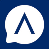 Asistan Acıbadem2.0.12_rowtechapk.com