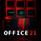 Office 21 : Survival Horror<span>(Unlock full content)</span>2.2_rowtechapk.com
