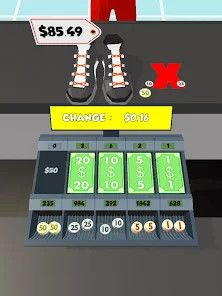 Power Doodle screenshot image 13_Popularmodapk.com