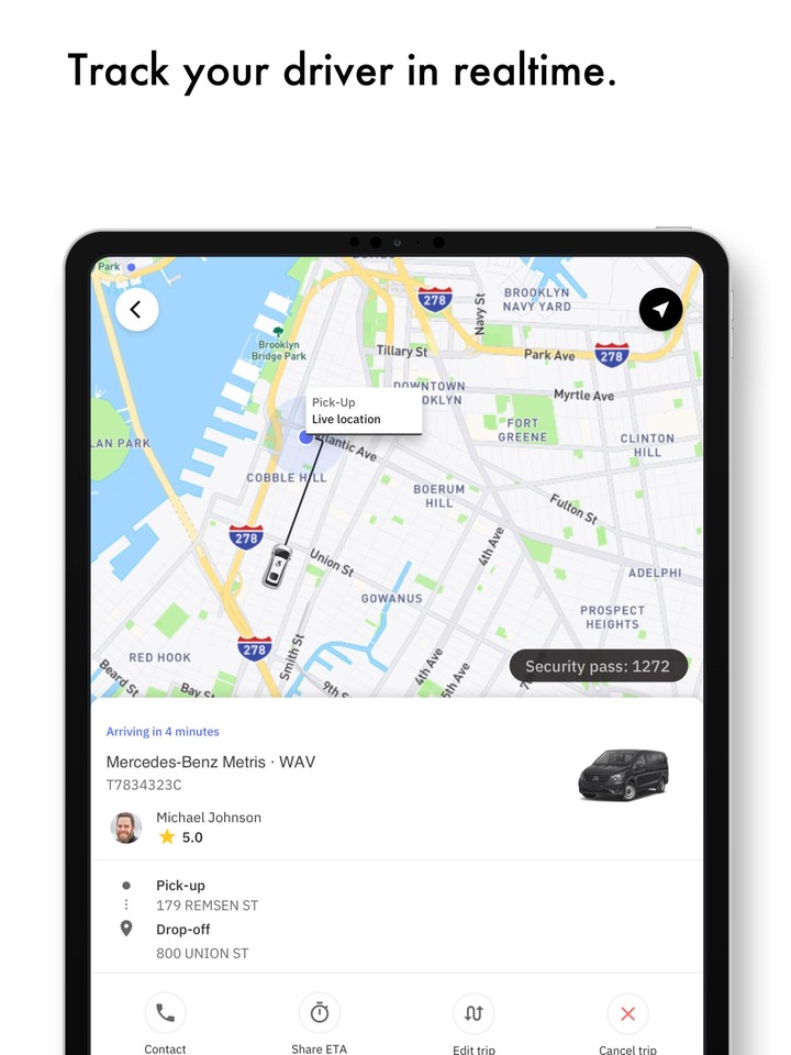 Myle screenshot image 11_Popularmodapk.com
