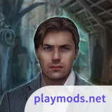 Haunted Hotel 20: F2P<span>(full game)</span>1.0.0_rowtechapk.com