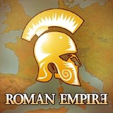 Roman Empire(Mod Menu)1.0.23_rowtechapk.com