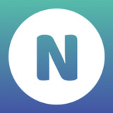 RECnGO: Livestream like a pro3.0.2_rowtechapk.com