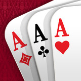 Rummy - offline card game3.1.83_rowtechapk.com