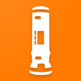 DynaMo1.2.8_rowtechapk.com