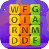 Words Wizardry1.1_rowtechapk.com