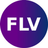 Animeflv0.0.1_rowtechapk.com