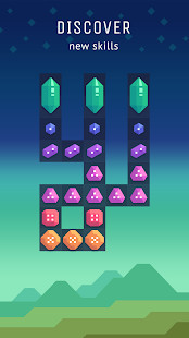 MSL Claims Solutions screenshot image 2_Popularmodapk.com