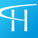 Highmark Plan2.0.64_rowtechapk.com