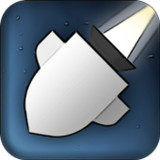 Rockets Incoming!1.6.1_rowtechapk.com