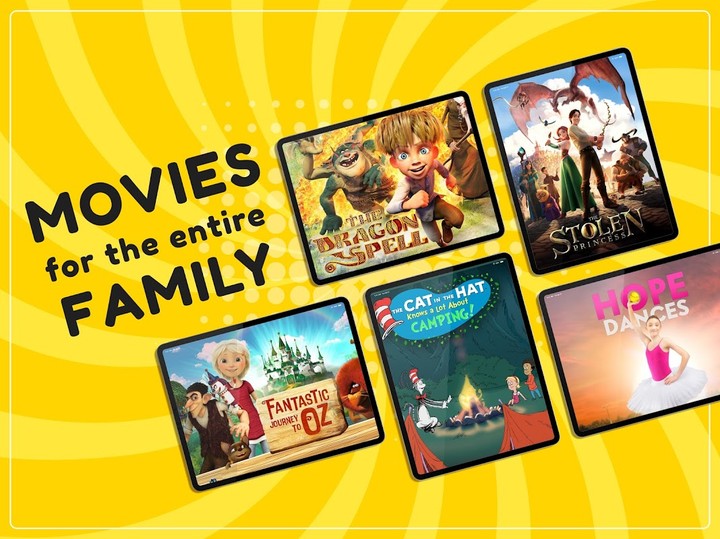 Ovy – period, ovulation, cycle screenshot image 10_Popularmodapk.com