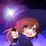 Mathmages3.1.05_rowtechapk.com