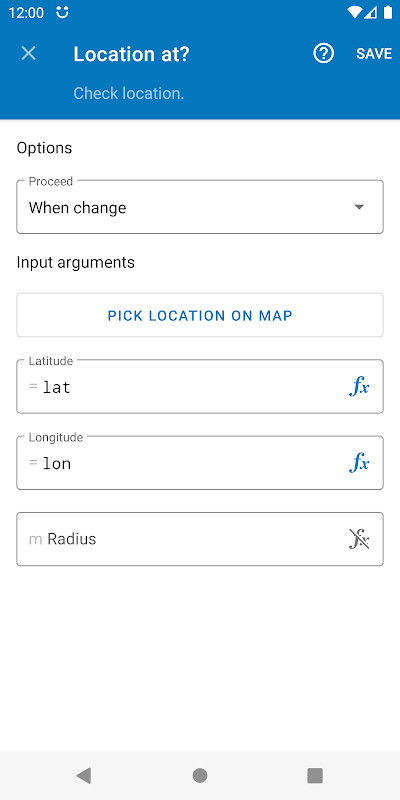 EinkBro - Fast & Light Browser screenshot image 6_Popularmodapk.com