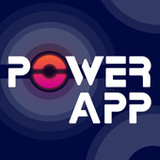PowerApp9.3.0_rowtechapk.com
