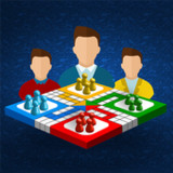 Fast Ludo: Supreme Champion1.0.6_rowtechapk.com