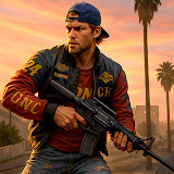 Pure Crime: Gangster Shooting<span>(No Ads Free Rewards)</span>500024_rowtechapk.com