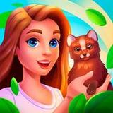 My Wellness Story3.4.2_rowtechapk.com