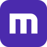 Melo – Online Video Chat2.6.2_rowtechapk.com