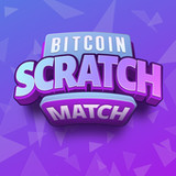 Bitcoin Scratch1.2.1_rowtechapk.com