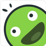 AHA Live Random Video Chat, Meet New People1.99_rowtechapk.com