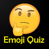 Emoji Quiz1.0_rowtechapk.com