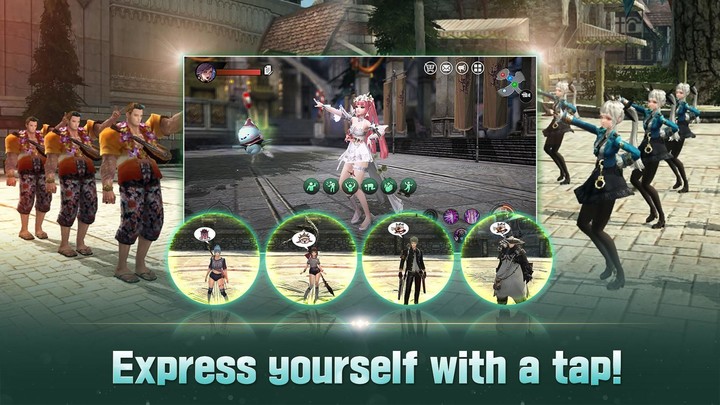 汉字拆拆拆<span>(No Ads)</span> screenshot image 19_Popularmodapk.com