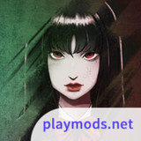 怪谈研究所<span>(No Ads)</span>1.0_rowtechapk.com