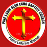 Pine Lawn Glen Echo BC10.0_rowtechapk.com