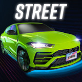 CarX Streets Racing Drift<span>(Unlock the vehicle)</span>1.0.8_rowtechapk.com