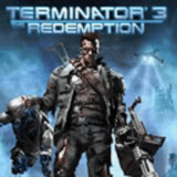 Terminator 3<span>(Free download)</span>androidoyunclub_rowtechapk.com