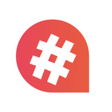 #Dating – Free dating app to match, chat & flirt4.2.32_rowtechapk.com