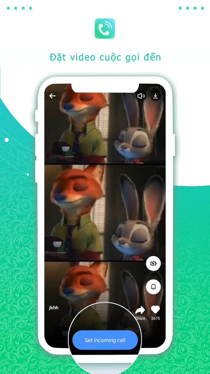 allo screenshot image 5_Popularmodapk.com