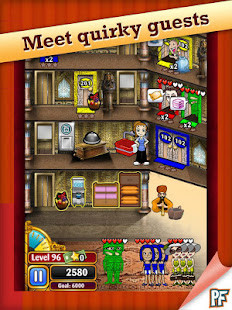 Jogos de Polícia BR (News) screenshot image 4_Popularmodapk.com