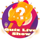 Quiz Win:Play for real money1.1.18_rowtechapk.com