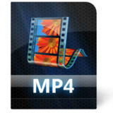 Video converter mp4GhostBuilding v5.6_rowtechapk.com
