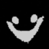 LHY后室<span>(user made)</span>1.0_rowtechapk.com