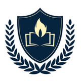 Online School India1.4.64.9_rowtechapk.com