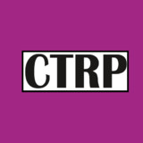 Critical Thinking4.0_rowtechapk.com