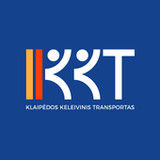 e.Ticket Klaipėda1.0.14_rowtechapk.com