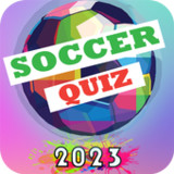 Soccer Quiz 20231.0.8_rowtechapk.com