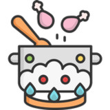 Cooking Cafe11_rowtechapk.com