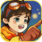丢丢斗恶龙(Unlimited Currency)1.4.9_rowtechapk.com