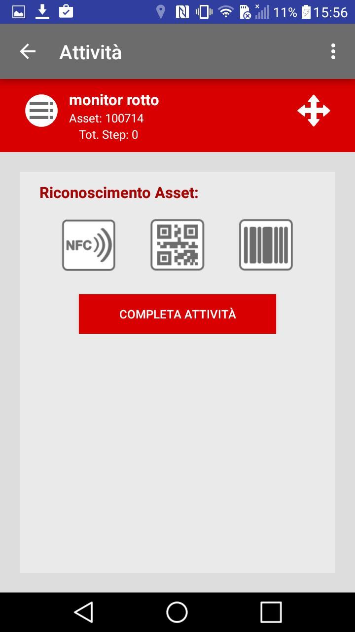 Flux Player screenshot image 6_Popularmodapk.com