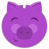 Mutual Fund App, SIP Investmen2.0.98_rowtechapk.com