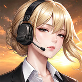 Gun Girls: Mist Survival<span>(mod menu)</span>0.2.8_rowtechapk.com