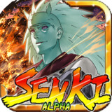 NARUTOSHIPPUDEN<span>(Six Paths Madara Makes His Entrance)</span>0.2_rowtechapk.com