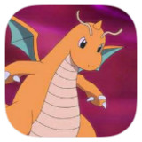 My World Treasure Dream equivalent survival module crack version(Mod)1.0_rowtechapk.com