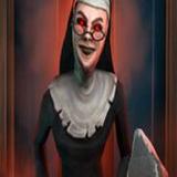 Evil Nu'n - Schools Out Horror1.0_rowtechapk.com